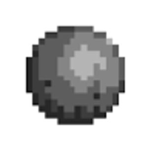 Meet your Posher, Kurtis